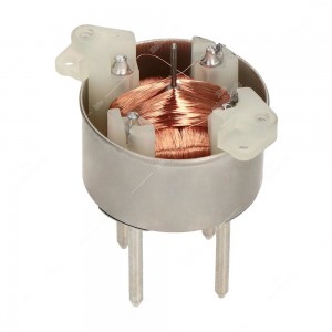 Replacement pointer motor for Alfa Romeo and Lancia speedometer and rev counter needles repair