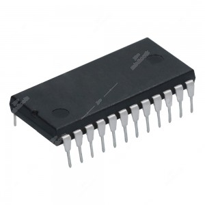 Integrated Circuit N7100080FSCAGA