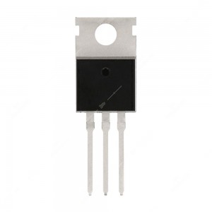Integrated Circuit NCE40H12