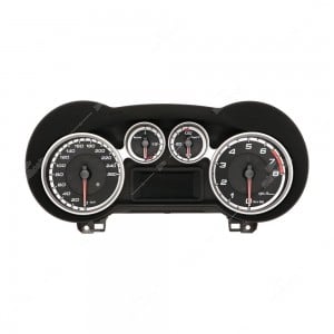 50517148 Alfa Romeo MiTo Instrument Panel