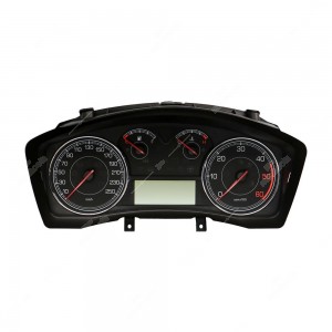 51849753 / 50300109082 Fiat Croma Speedometer