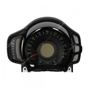 69144-440U Citroën C1 II, Peugeot 108, Toyota Aygo Mk2 Instrument Panel