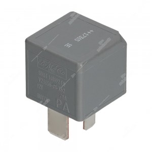 5M5T 14B192 EA  relay for automotive
