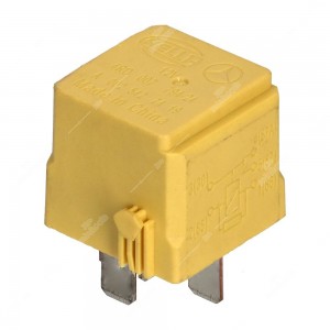 A 002 542 74 19 relay for automotive