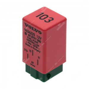 9434225 relay for automotive