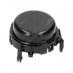 8 ohm replacement chime buzzer for Abarth, Fiat, Maserati, Renault and Volkswagen instrument clusters repair