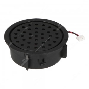 Mini speaker (8ohm) for Audi and Volkswagen Bosch instrument clusters