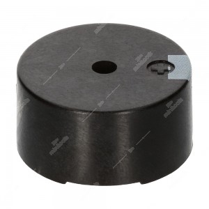 Visteon 110 ohm instrument panels warning sounds speaker