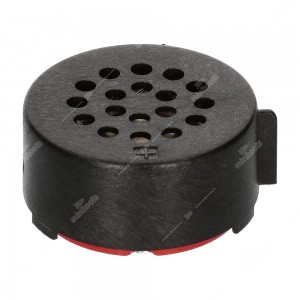 Visteon / Borg 16 ohm instrument panels warning sounds speaker