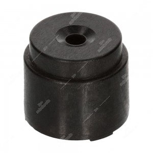 Visteon 120 ohm instrument panels warning sounds speaker