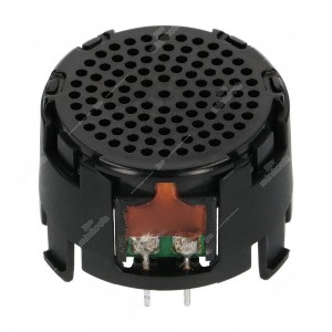 Mini speaker (60 ohm) for Nippon Seiki instrument clusters