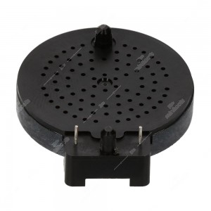 Ford Fiesta, Kuga, Tourneo - Transit Connect warning chimes and blinkers instrument cluster speaker