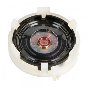 8 ohm Volkswagen New Beetle instrument panels warning sounds speaker