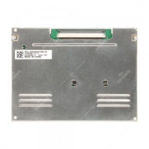 TFT2N2354-V1-E LCD Panel