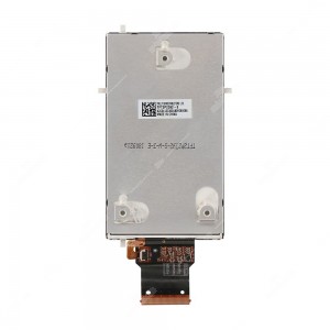 TFT2P2392-E LCD panel