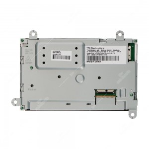 TFT Screen TJ058NA01AA