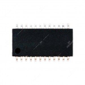 TLC5926IDBQR Integrated Circuit