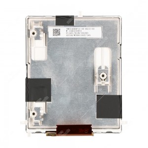 TM035HDHP12-01 LCD Panel