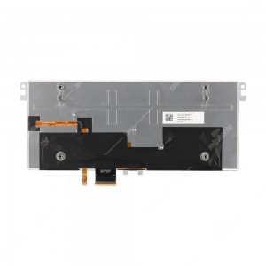 TM103XDHP02-01 LCD panel