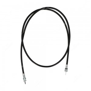 10078.2 Renault 4 Tacho Shaft