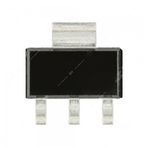 BTS3110N Integrated Circuit