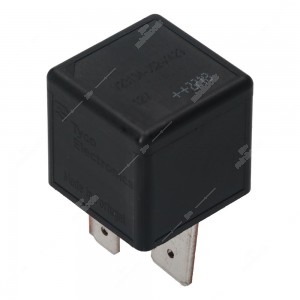 Replacement relay for automotive V23134-J52-X429