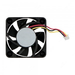 Delta ASB0412MA DC12V 0.10 brushless cooling fan