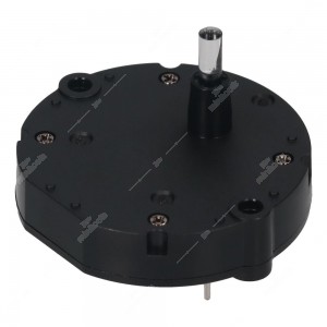 VID23-01 stepper motor for gauges