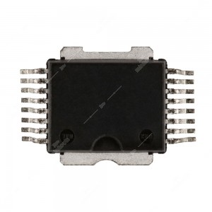 VND5E006ASP-E Integrated circuit