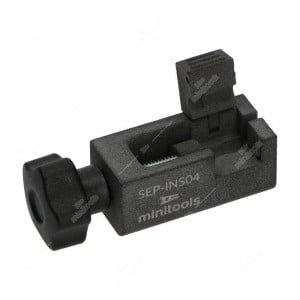 Minitools SEP-INS04 gear fitting tool for Jaeger and Smith dashboards odometer