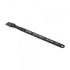 Carbon fiber spudger - version 2