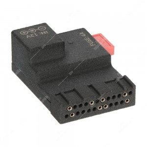 Yamaha instrument clusters bench harness connector