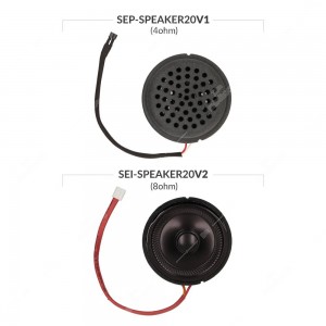 Porsche warning chimes buzzers comparison