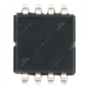 74LVC2G74DP Integrated Circuit