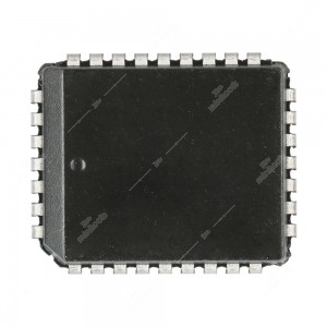 Flash Memory AMD AM29F010B-70JF PLCC32