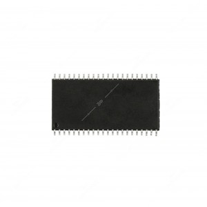 Componente elettronico Flash Memory AMD AM29F200BB-90SE SOP44