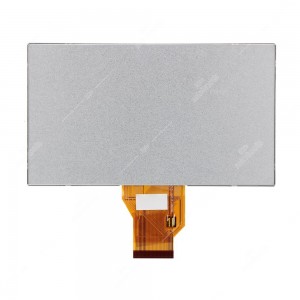 Pannello LCD AT065TN14