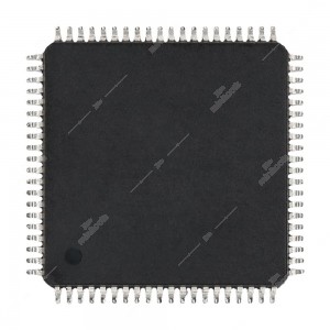 Circuito Integrato ATIC99-C4-OP1