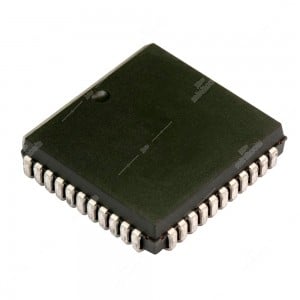 ATMEGA8515L-8JI Atmel Semiconduttore MCU