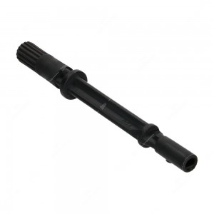 Manopola tasto illuminazione Mercedes S211 - W211