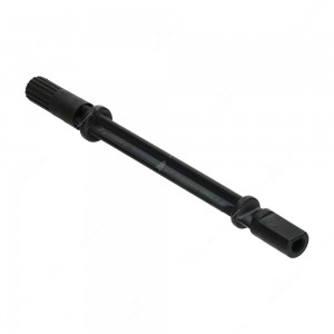 Manopola illuminazione - tasto reset tachimetro Mercedes Classe CLK W209