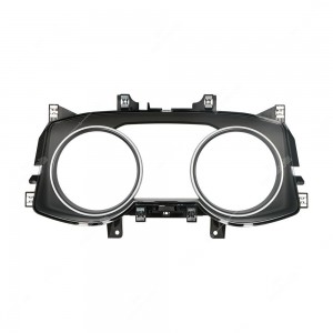 Cornice quadro strumenti Volkswagen Crafter Mk2 e MAN TGE