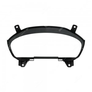 Cornice quadro strumenti Ford Tourneo - Transit Custom