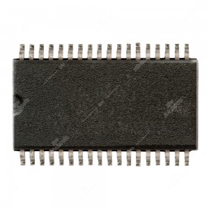 Semiconduttore IC driver BTS5590GX Infineon