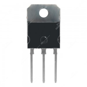 BU941ZP CI Transistor