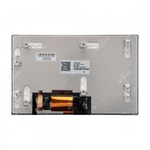 Pannello TFT C080VAN02.2