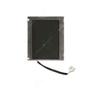 Colour LCD display for Audi A6 / S6 / Q7 LCD instrument clusters