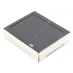 LCD colour display for Audi A4, S4, RS4, A5, S5, RS5, Q5, SQ5, A6, S6, RS6 and Q7 instrument clusters