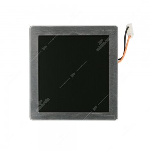 Colour LCD display for Audi, Lamborghini and Seat Bosch instrument panels