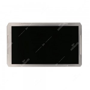 6,5" display for BMW and MINI Sat Navs